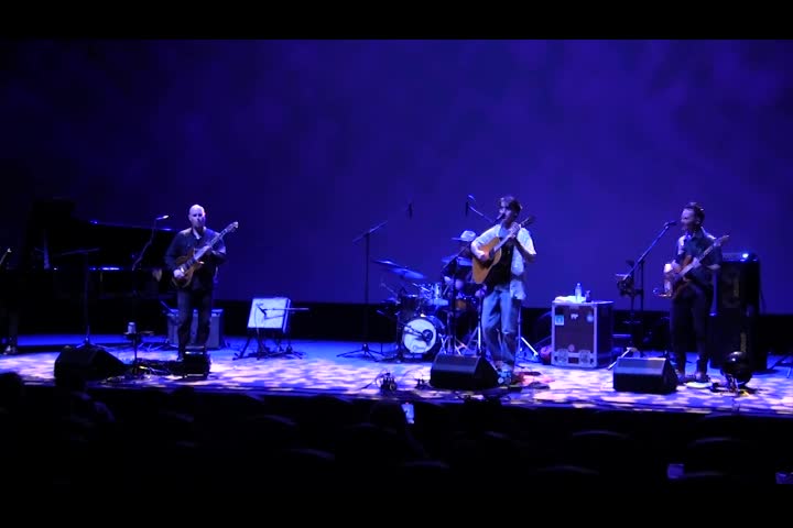 Havana Fairfax Connection