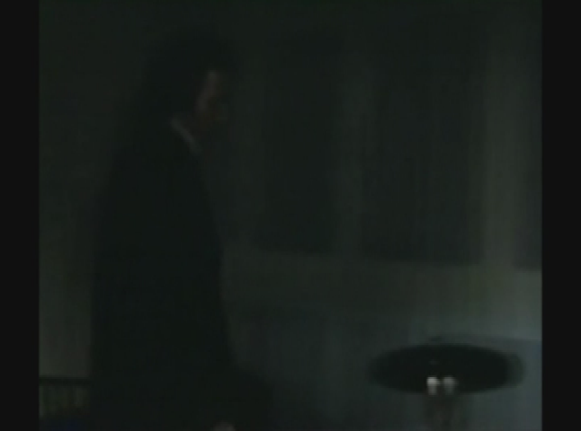 Salem Drive In: Frankenstein 80