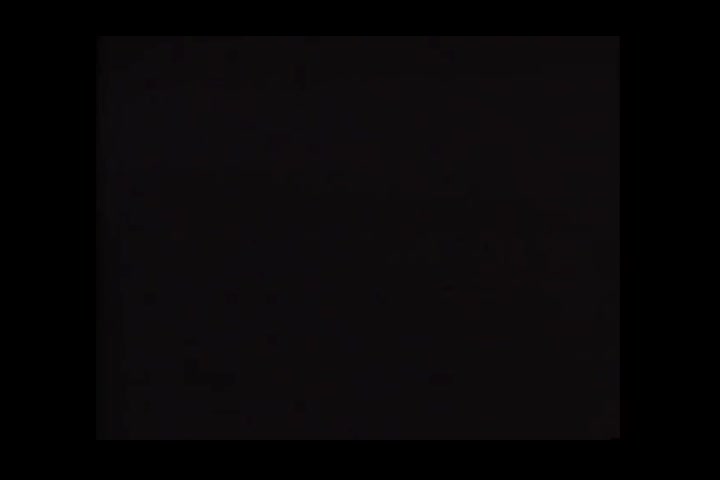Salem Drive In: Scary Movies