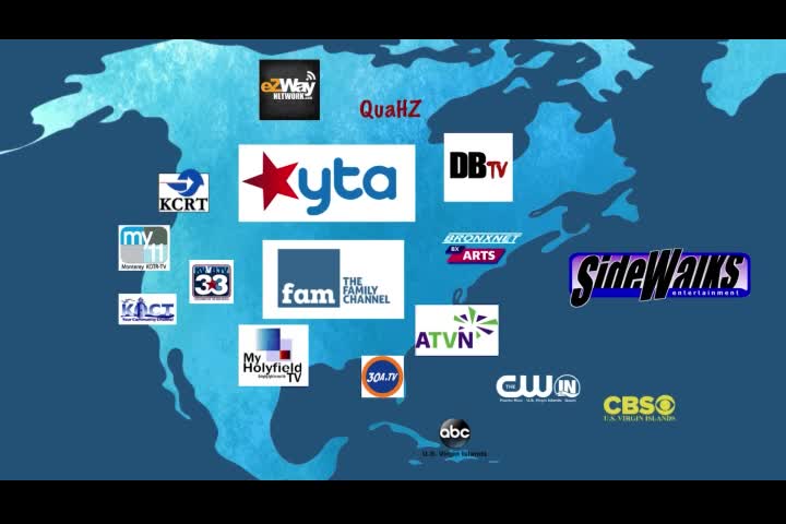 Sidewalks The Entertainment Project: Liev Schreiber