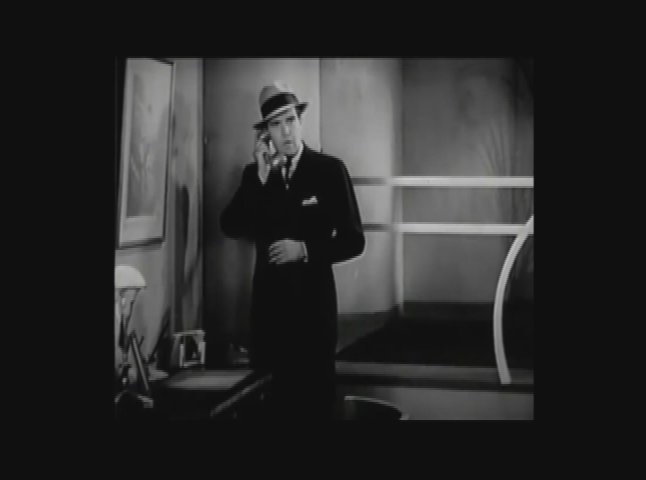 Salem Drive In: Grief Street