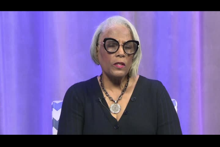 CONNECT Addressing Loneliness in MA