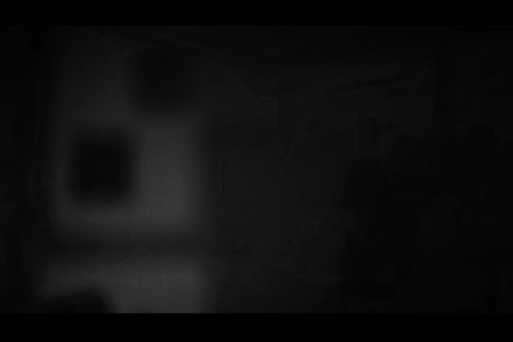 Sidewalks The Entertainment Project: Remembering Mitzi Gaynor