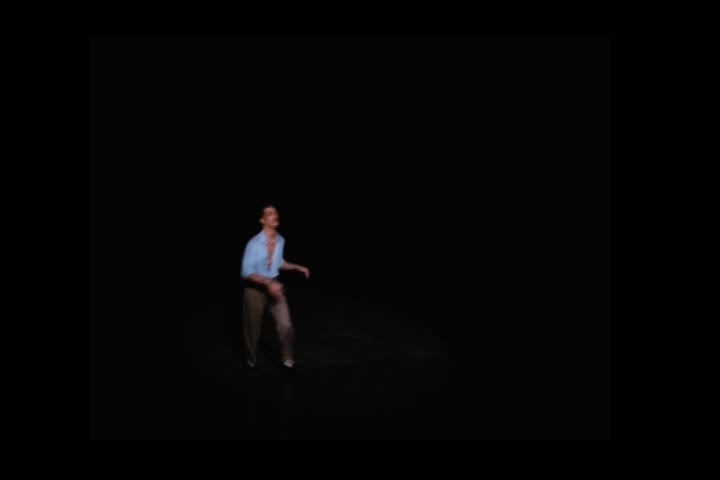 Sidewalks The Entertainment Project: Jill Wagner