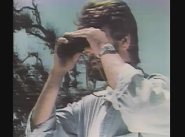 Salem Drive In Theater: Kong Island