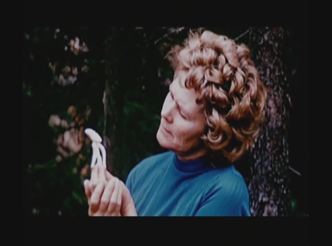 Salem Drive In Theater: Legend of Bigfoot