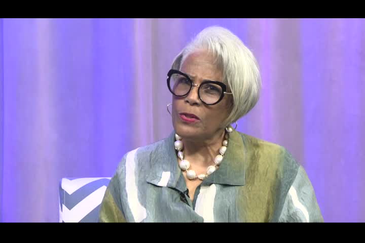 CONNECT Addressing Loneliness in MA