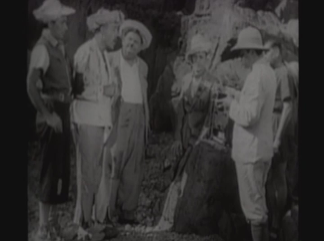 Salem Drive In Theater: Laurel and Hardy Utopia and more