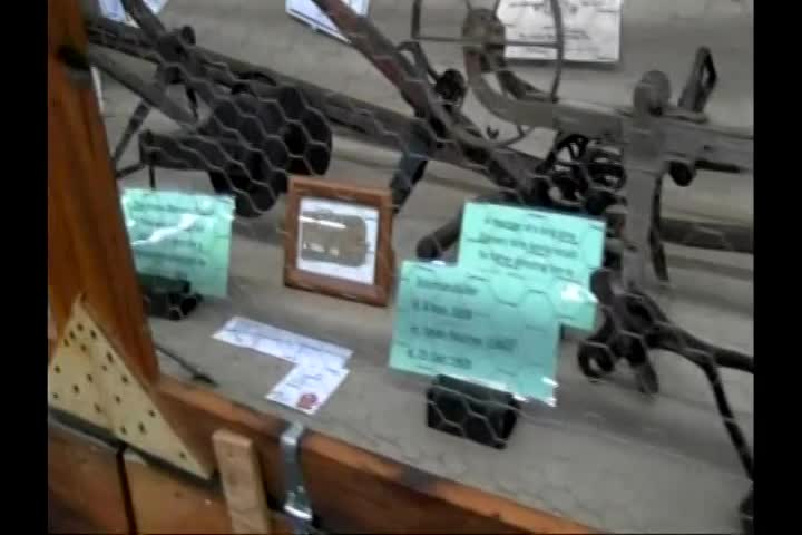 New Englanders: Topsfield Fair 2024