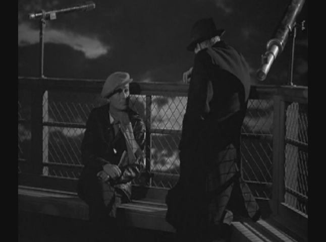 Salem Drive In Theater: Devil Doll