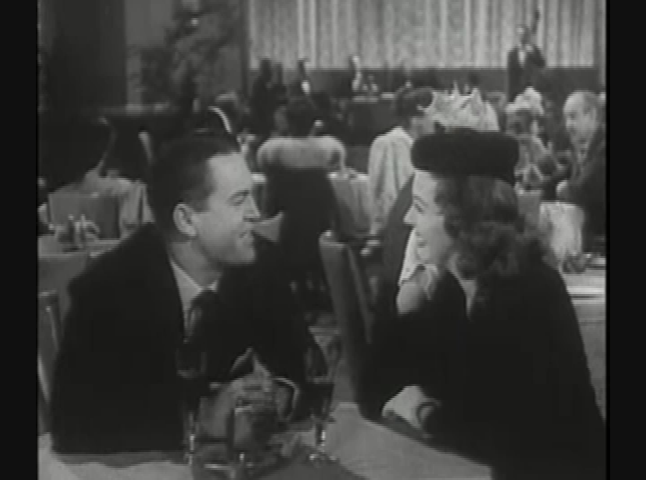 Salem Drive In Theater: Double Exposure