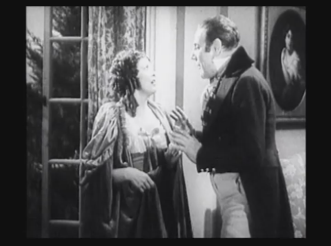 Salem Drive In: The Murder in the Red Barn