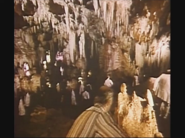 Salem Drive In Theater: Voodoo Black Exorcist