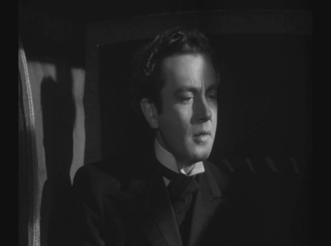 Salem Drive In Theater: Kind Hearts and Coronets