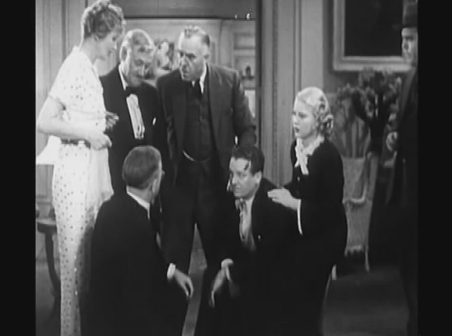 Salem Drive In Theater: One Frightened Night