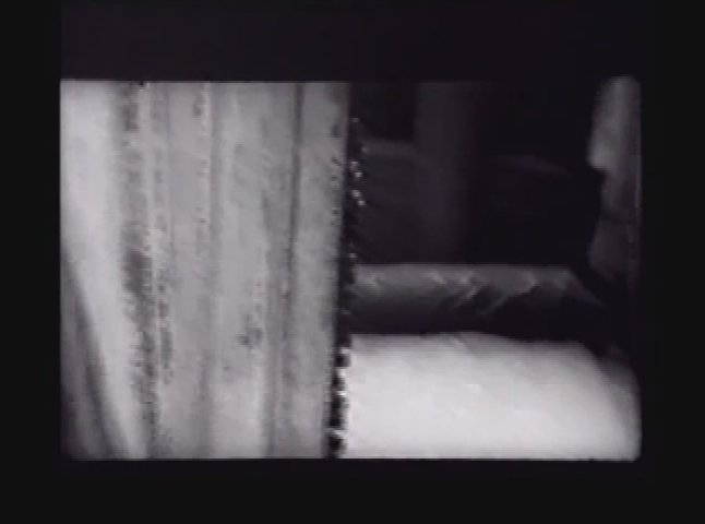 Salem Drive In Theater: Terror Creatures From The Grave 1965 unrated