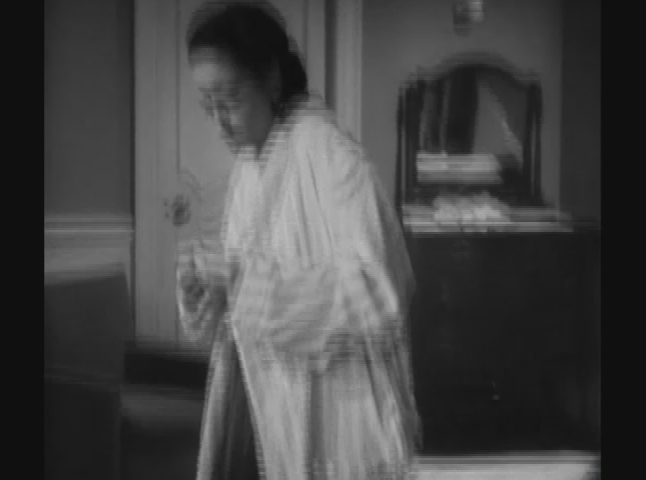 Salem Drive In Theater: My Favorite Brunette starring Bob Hope