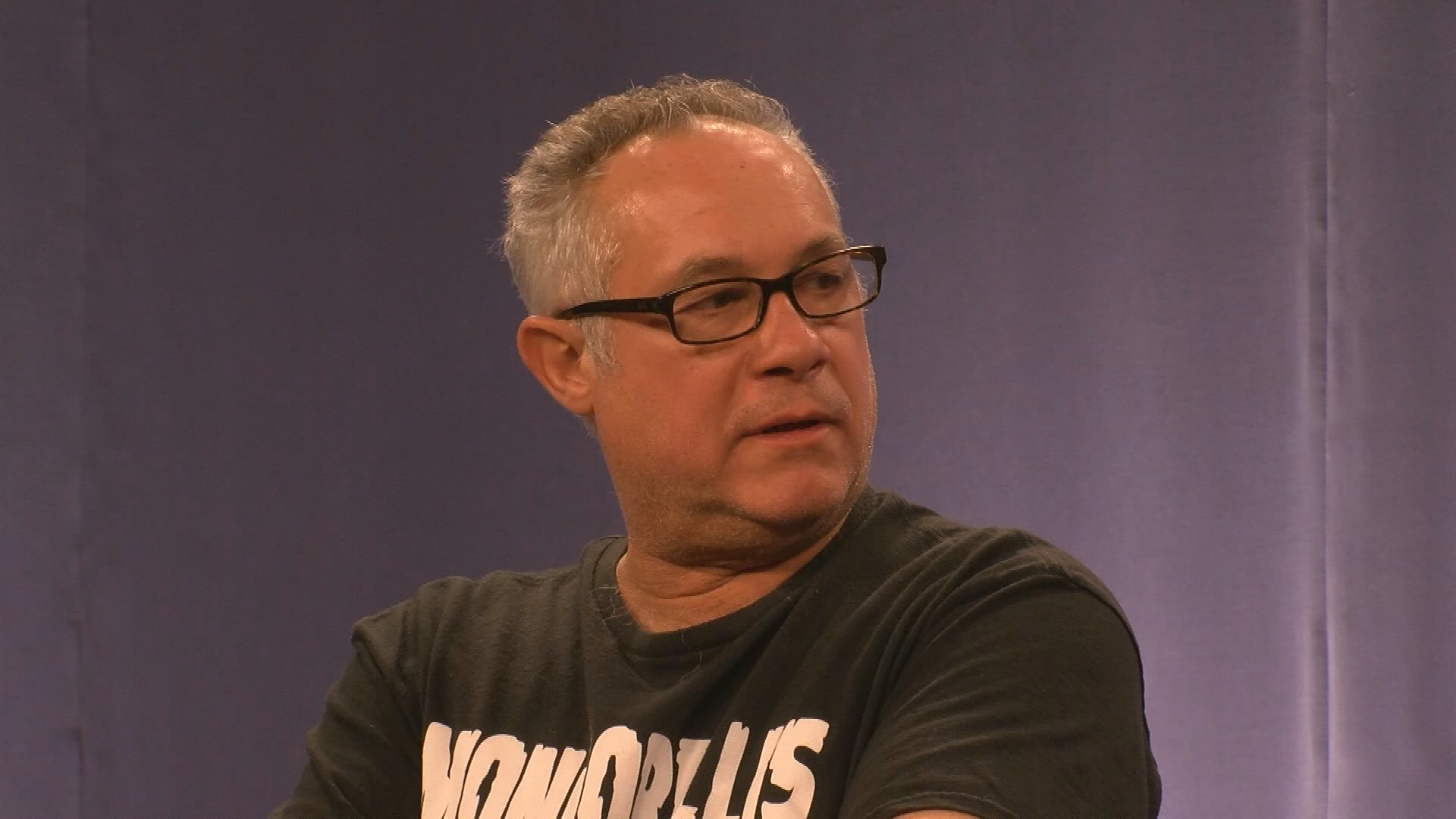 Sonic Lobotomy: Rockin' Bob Punk Band