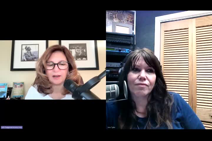 Financial Fitness with The Money Doctor Student Loan Repayment Concerns
