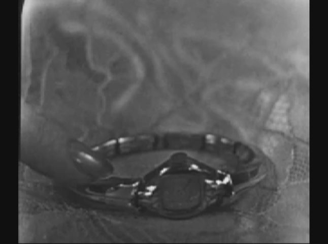 Salem Drive In Theater: Black and White TV night old shows and TV Ads