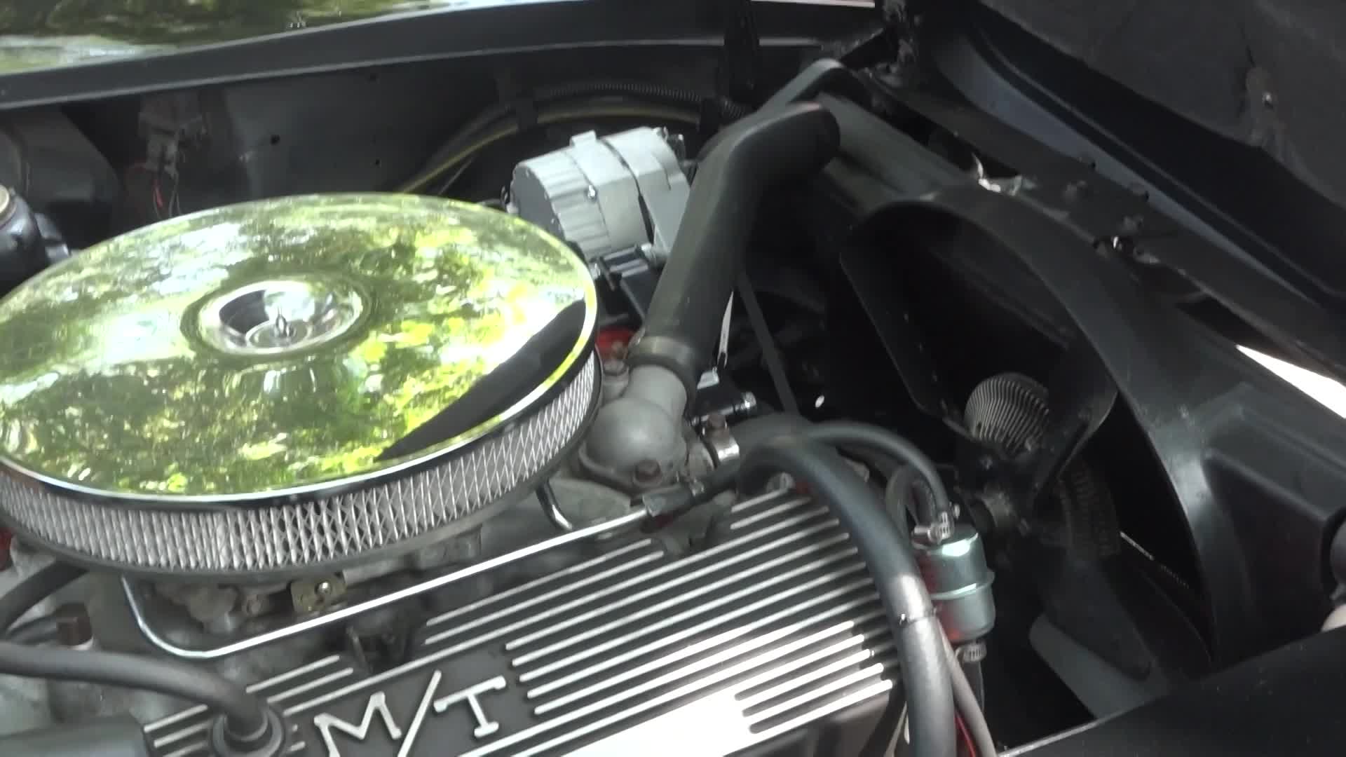 Salem Heritage Days 23rd Annual Phillips House Car Meet 8/10/25